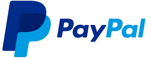 pay with paypal - Michael J. Fox Store